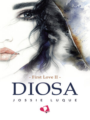 cover image of DIOSA